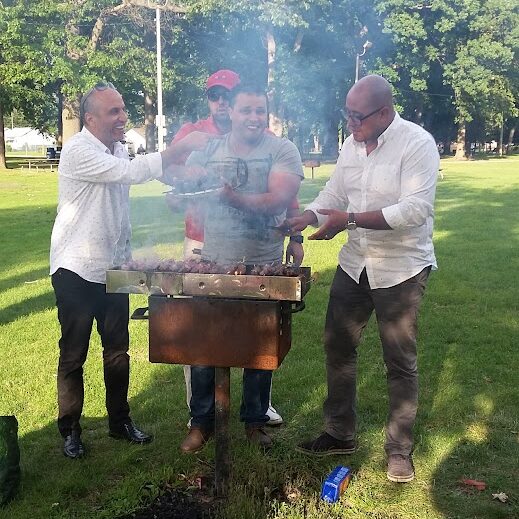 WhatsApp Image 2024-07-23 at 1.12.25 AM (5)