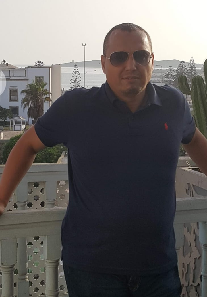 WhatsApp Image 2025-01-23 at 6.40.21 PM 1